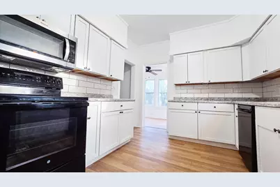 117 N Maple, Bannister, MI 48807 - Photo 6