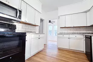 117 N Maple, Bannister, MI 48807 - Photo 6