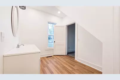 117 N Maple, Bannister, MI 48807 - Photo 8