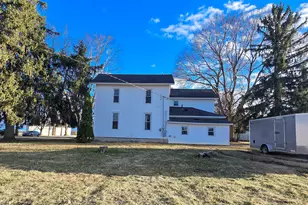 117 N Maple, Bannister, MI 48807 - Photo 38