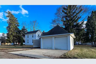 117 N Maple, Bannister, MI 48807 - Photo 40