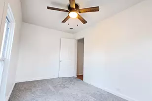 117 N Maple, Bannister, MI 48807 - Photo 14