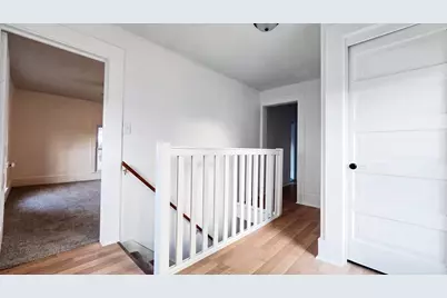 117 N Maple, Bannister, MI 48807 - Photo 10