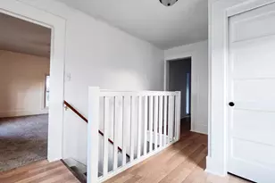 117 N Maple, Bannister, MI 48807 - Photo 10