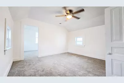 117 N Maple, Bannister, MI 48807 - Photo 12
