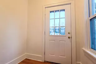 117 N Maple, Bannister, MI 48807 - Photo 34