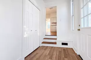 117 N Maple, Bannister, MI 48807 - Photo 2