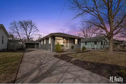 307 43rd Street SW, Grand Rapids, MI 49548 - Photo 24