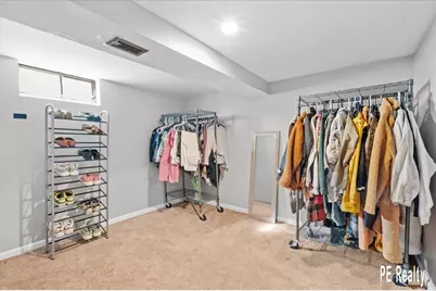 307 43rd Street SW, Grand Rapids, MI 49548 - Photo 20