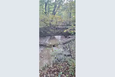 12370 Dunes Road, Sawyer, MI 49125 - Photo 36