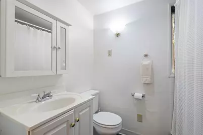 12370 Dunes Road, Sawyer, MI 49125 - Photo 26