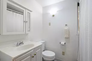 12370 Dunes Rd, Sawyer, MI 49125 - Photo 26