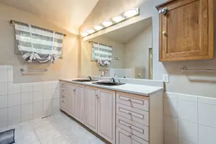 12370 Dunes Rd, Sawyer, MI 49125 - Photo 22