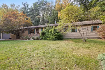 12370 Dunes Road, Sawyer, MI 49125 - Photo 32