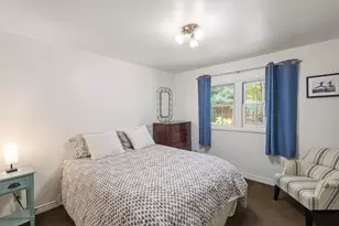 12370 Dunes Rd, Sawyer, MI 49125 - Photo 24
