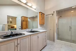 12370 Dunes Rd, Sawyer, MI 49125 - Photo 10