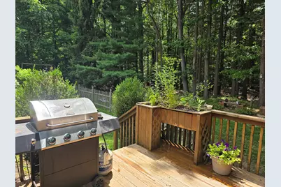 12370 Dunes Road, Sawyer, MI 49125 - Photo 14