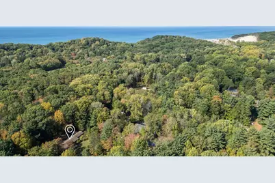 12370 Dunes Road, Sawyer, MI 49125 - Photo 4