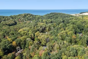 12370 Dunes Rd, Sawyer, MI 49125 - Photo 4