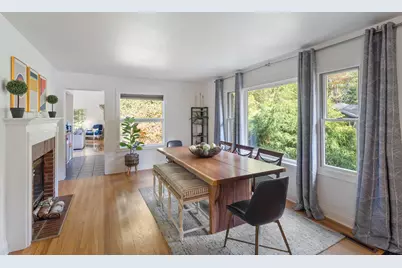 12370 Dunes Road, Sawyer, MI 49125 - Photo 14