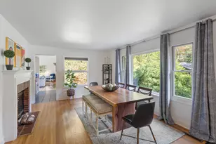 12370 Dunes Rd, Sawyer, MI 49125 - Photo 14