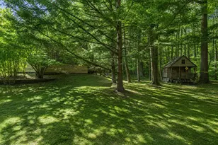 12370 Dunes Rd, Sawyer, MI 49125 - Photo 34