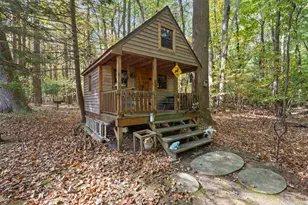 12370 Dunes Rd, Sawyer, MI 49125 - Photo 28