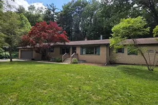 12370 Dunes Rd, Sawyer, MI 49125 - Photo 1