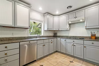 12370 Dunes Road, Sawyer, MI 49125 - Photo 12