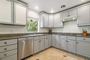 12370 Dunes Rd, Sawyer, MI 49125 - Photo 12