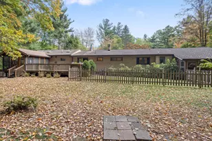 12370 Dunes Rd, Sawyer, MI 49125 - Photo 34
