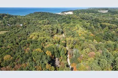 12370 Dunes Road, Sawyer, MI 49125 - Photo 30