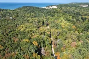 12370 Dunes Rd, Sawyer, MI 49125 - Photo 30