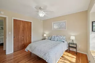 1957 Coronada Dr, Ann Arbor, MI 48103 - Photo 12