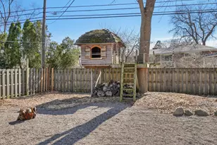 1957 Coronada Dr, Ann Arbor, MI 48103 - Photo 24