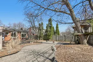 1957 Coronada Dr, Ann Arbor, MI 48103 - Photo 26