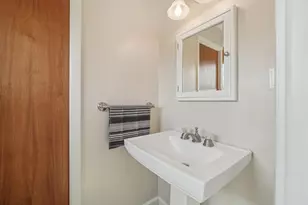 1957 Coronada Dr, Ann Arbor, MI 48103 - Photo 18