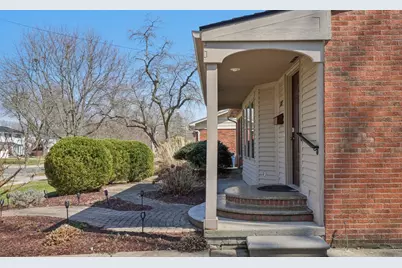 1957 Coronada Drive, Ann Arbor, MI 48103 - Photo 2