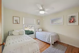 1957 Coronada Dr, Ann Arbor, MI 48103 - Photo 14