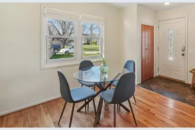 1957 Coronada Drive, Ann Arbor, MI 48103 - Photo 6