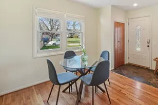 1957 Coronada Dr, Ann Arbor, MI 48103 - Photo 6