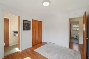 1957 Coronada Dr, Ann Arbor, MI 48103 - Photo 16