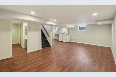 1957 Coronada Drive, Ann Arbor, MI 48103 - Photo 20