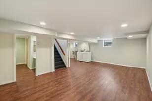 1957 Coronada Dr, Ann Arbor, MI 48103 - Photo 20