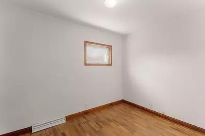 204 Terre Coupe Street, Buchanan, MI 49107 - Photo 24