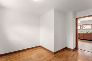 204 Terre Coupe St, Buchanan, MI 49107 - Photo 22