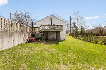 204 Terre Coupe Street, Buchanan, MI 49107 - Photo 26