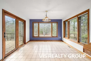 4275 Ford Rd, Muskegon, MI 49445 - Photo 22