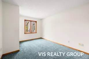 4275 Ford Rd, Muskegon, MI 49445 - Photo 34