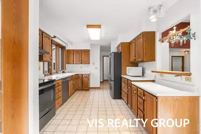4275 Ford Road, Muskegon, MI 49445 - Photo 20
